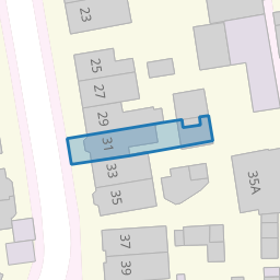 Perceel HVS00-N-8543