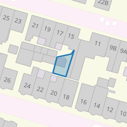 Perceel HVS00-N-8553