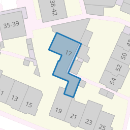 Perceel HVS00-N-8579