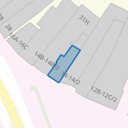 Perceel HVS00-N-8581