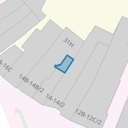 Perceel HVS00-N-8582