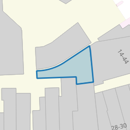 Perceel HVS00-N-8595