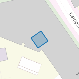 Perceel HVS00-N-8598