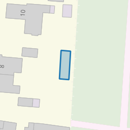 Perceel HVS00-N-8622