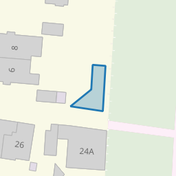 Perceel HVS00-N-8623