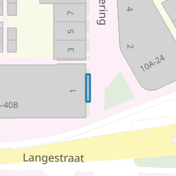 Perceel HVS00-N-8637