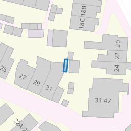 Perceel HVS00-N-8644