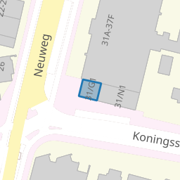 Perceel HVS00-N-8654