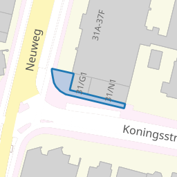 Perceel HVS00-N-8655