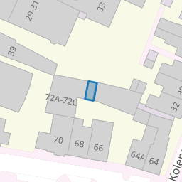 Perceel HVS00-N-8657