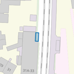 Perceel HVS00-N-8662