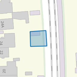 Perceel HVS00-N-8672