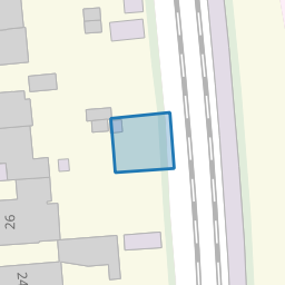 Perceel HVS00-N-8675