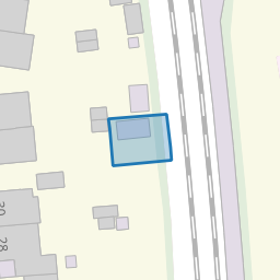 Perceel HVS00-N-8677