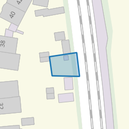 Perceel HVS00-N-8679