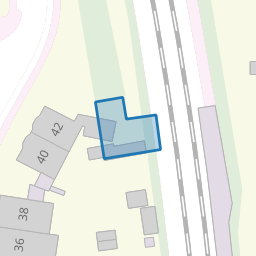 Perceel HVS00-N-8682