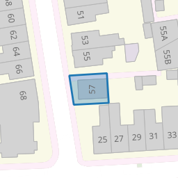 Perceel HVS00-N-8685