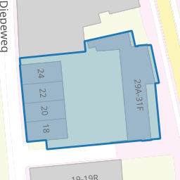 Perceel HVS00-N-8688