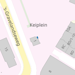 Perceel HVS00-N-8718