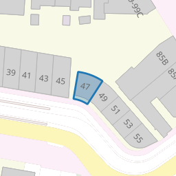 Perceel HVS00-N-8728