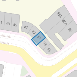 Perceel HVS00-N-8730