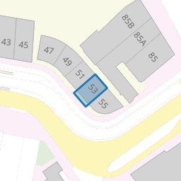 Perceel HVS00-N-8731