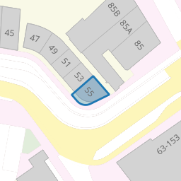 Perceel HVS00-N-8732