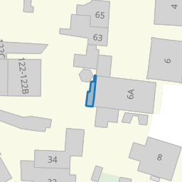 Perceel HVS00-N-8738