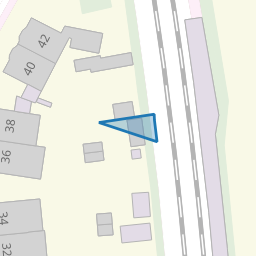 Perceel HVS00-N-8754