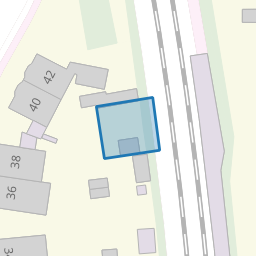 Perceel HVS00-N-8755