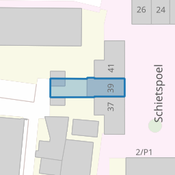 Perceel HVS00-N-8771