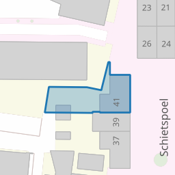 Perceel HVS00-N-8772