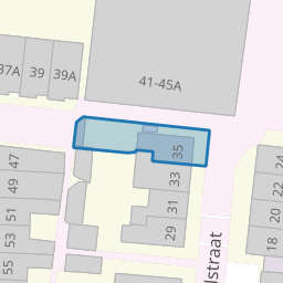 Perceel HVS00-N-8789