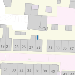 Perceel HVS00-N-8798