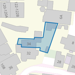 Perceel HVS00-N-8816