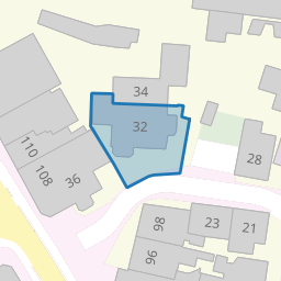 Perceel HVS00-N-8817