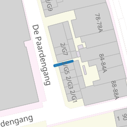 Perceel HVS00-N-8823