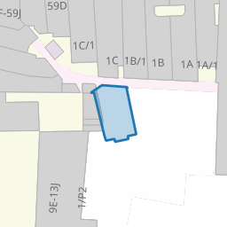 Perceel HVS00-N-8824