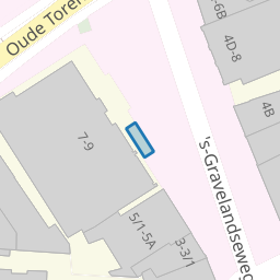 Perceel HVS00-N-8826