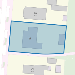 Perceel HVS00-N-8828