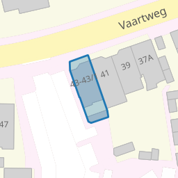 Perceel HVS00-N-8830