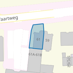 Perceel HVS00-N-8836