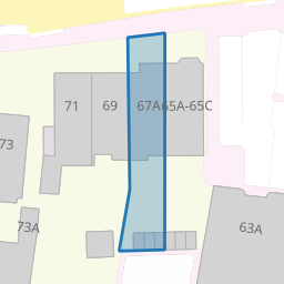 Perceel HVS00-N-8838