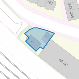 Perceel HVS00-N-8846