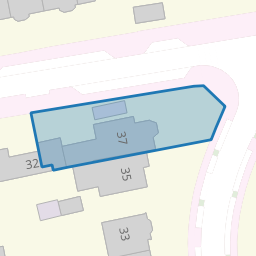 Perceel HVS00-N-8848