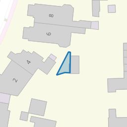 Perceel HVS00-N-8852