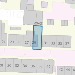 Perceel HVS00-N-8854