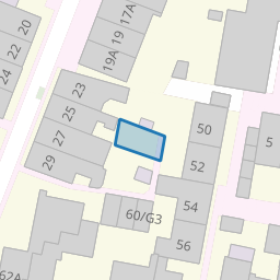 Perceel HVS00-N-8857