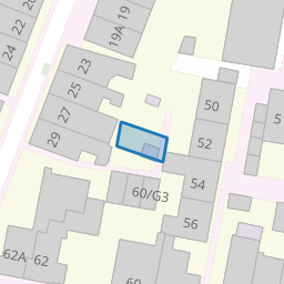 Perceel HVS00-N-8858