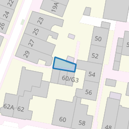 Perceel HVS00-N-8859